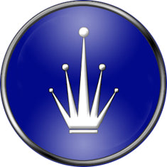 Crown Point Solutions Annual Web Hosting and Domain Renewal