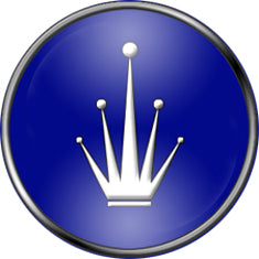 Crown Point Solutions Website Development